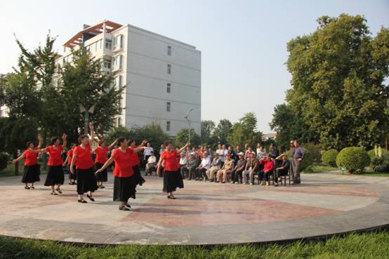 说明:1038893_165132831488_1.jpg